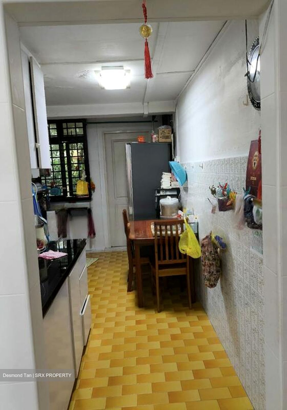 Blk 91 Commonwealth 16 (Queenstown), HDB 3 Rooms #490885791